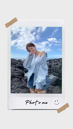 1รูปในกรอบ☺️
