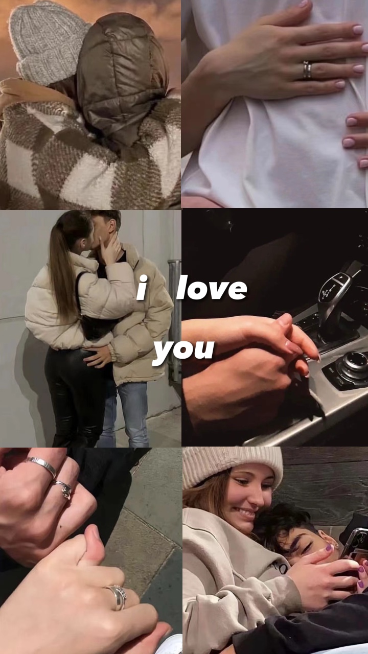 i wanna be yours