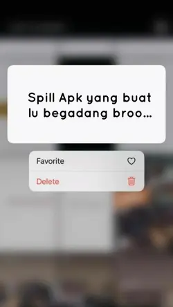 Apk yang paling