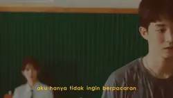 Drama Quotes 113