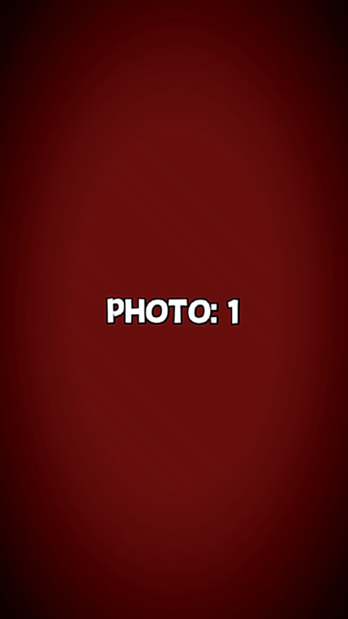 Mein Insta GMX8 