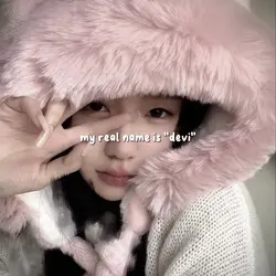 call me trend <<