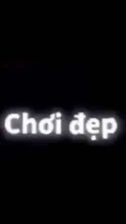 mẫu 1 ảnh 