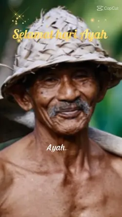 Ayah