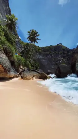 Keren nih!