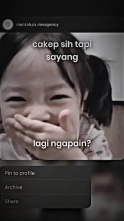 yg salin tautan moga