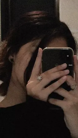aesthetic
