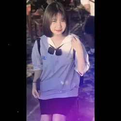 ชอบไอโฟนรุ่นอะไรกัน📱💗