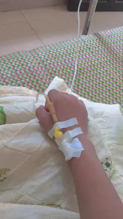 Share video