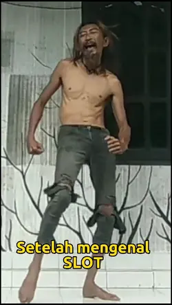 prank tman main slot