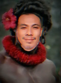 ถอดเงาะกันเถอะ