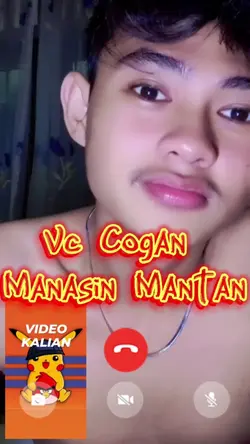 #Vc_sama_Cogan
