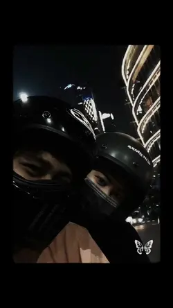 couple<3
