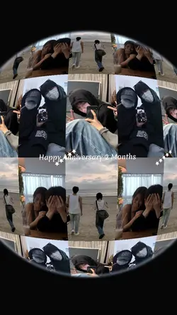 ขอให้ผม ‼️