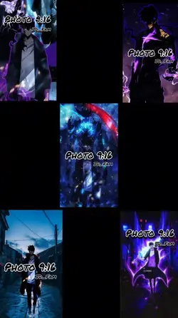 pa use po #fyppppppp