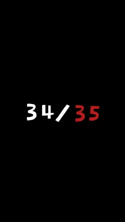 34/35