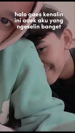 versi adek