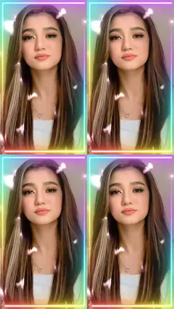 #nasaktankitanglabis