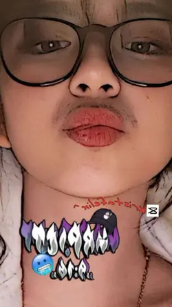DJ MELODY MATIKAN