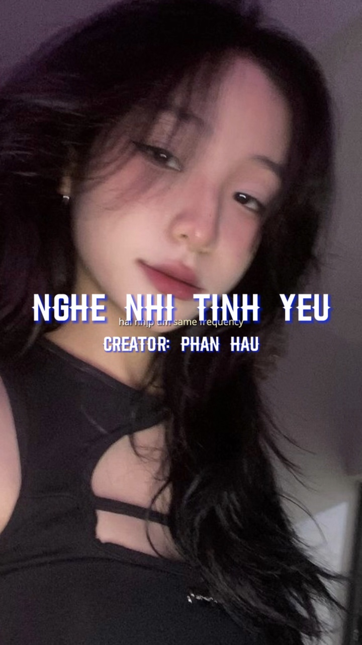 [2] ảnh cuốn  
