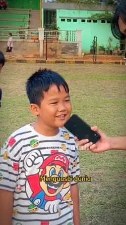 yang salin tautan