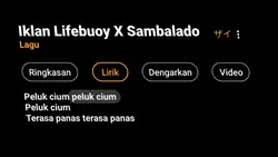 nyanyi bareng skuy