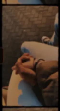 couple