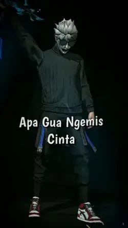 aku butuh metkit