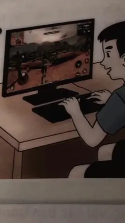 fai fai đồng đội iem