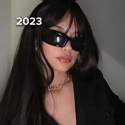 2020 VS 2023