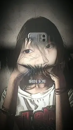 DJ I MIGHT KILL MYEX