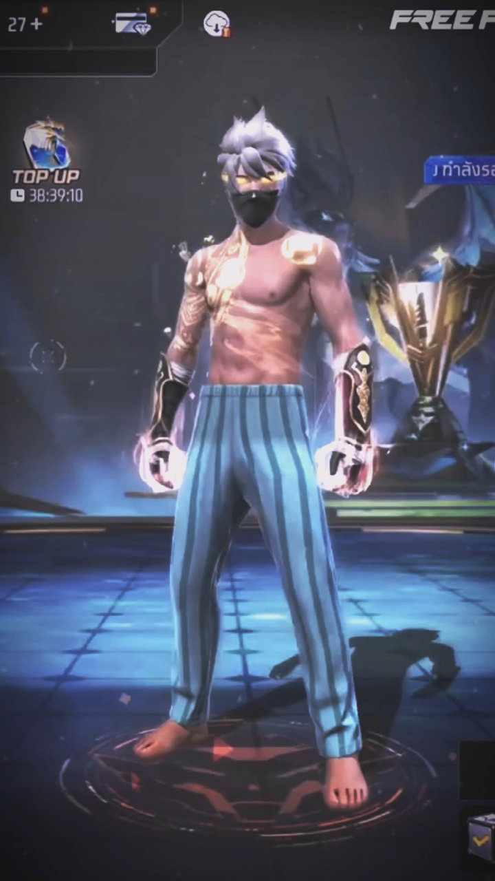 ดั้งเดิม