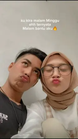 TEKS BISA DI GANTI