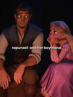 ME AND MY BOYFRIEND