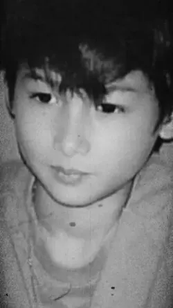 MILD HIGH CLUB TREND