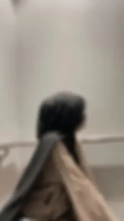 song arab