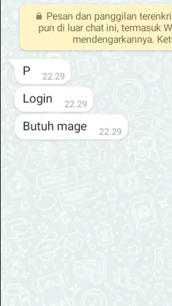 #history mlbb