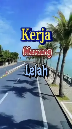Pejuang Rupiah 
