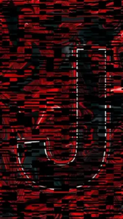 #Letter J use na
