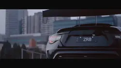 Cinematic 2menit