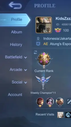 JJ Berjalan sukasuka