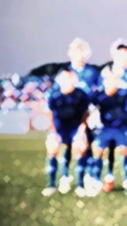 ภาพเลื่อนกีฬาา