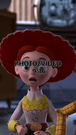 เพลงเเดนซ์