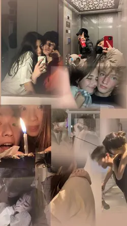 ily in everyuniverse