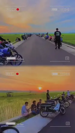 Videoxfoto