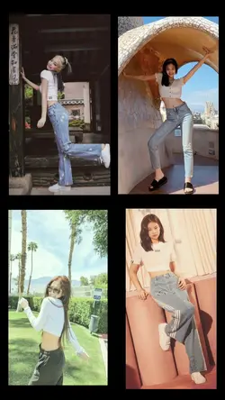 4ช่อง4รูป
