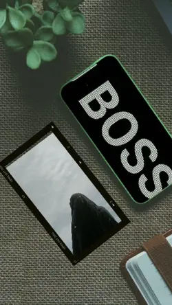 #maluboss