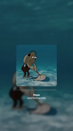 Xxxtentacion