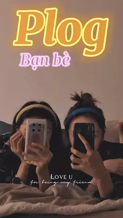 16 ảnh, mẫu bạn bè 🌷