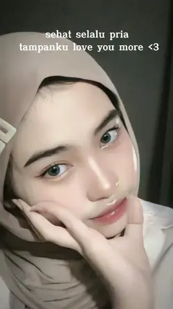 versi cowok